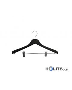 Lot-de-75-cintres-en-plastique-pour-hôtels-h985_02