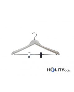 Cintres-en-plastique-pour-hôtels-h985-05