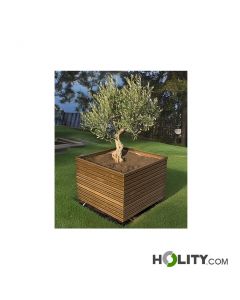 Jardinière-pour-espaces-publics-en-matériau-recyclé-h986_08