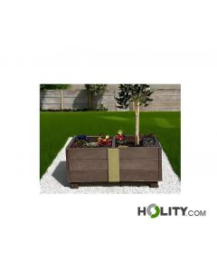 Jardinière-pour-espace-extérieure-en-WPC-h986_09