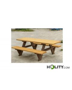Table-de-pique-nique-en-WPC-certifié-CAM-et-FSC-h986_13