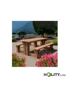 Table-de-pique-nique-en-WPC-pour-aménagement-urbain-h986_15