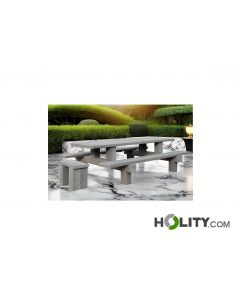 Table-de-pique-nique-en-WPC-effet-bois-3D-h986_16