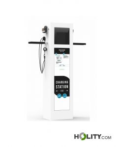 Borne-de-recharge-et-de-maintenance-pour-vélos-électriques-h987_02