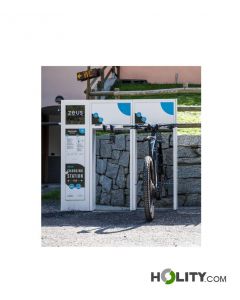 Station-de-recharge-pour-vélos-électriques-h987_03
