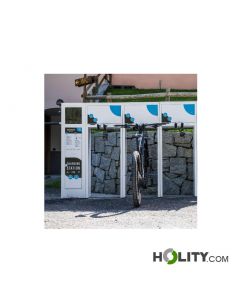 Bornes-de-recharge-pour-vélos-électriques-h987-04