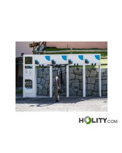 Station-de-recharge-pour-e-bike-h987_05