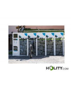 Point-de-recharge-pour-vélos-électriques-h987_06