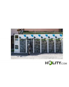 Station-de-recharge-pour-vélos-électriques-h987_07