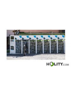 Point-de-recharge-pour-e-bike-h987_08