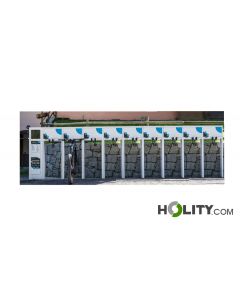 Point-de-recharge-pour-vélos-électriques-h987_10