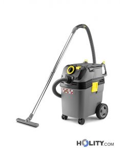 Aspirateur-professionnel-h989-04