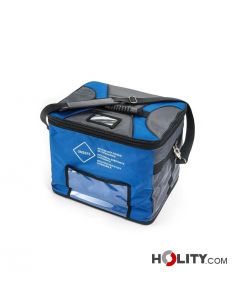 Sacs-thermiques-pour-échantillons-h991-03