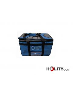 Conteneurs-pour-échantillons-biologiques-h991-04