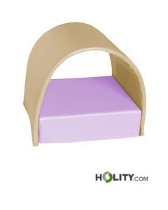 Bloc-souple-tunnel-h999_01