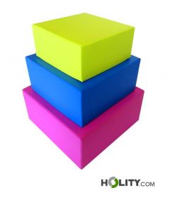 Set-de-3-blocs-éducatifs-souples-h999_02