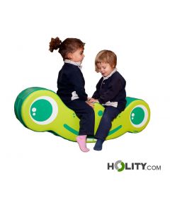 Bascule-en-mousse-pour-enfants-en-forme-de-grenouille-h999_03