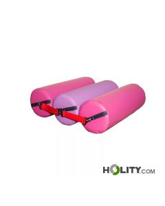 Set-de-3-rouleaux-psychomoteurs-pour-crèches-h999_04