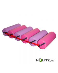 Set-de-6-rouleaux-en-mousse-glissants-h999-05