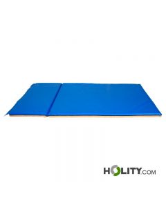 Tapis-en-forme-de-tunnel-h999_06