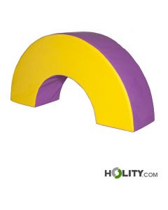Bascule-psychomotrice-souple-en-forme-darche-h999-08