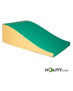 Rampe-courbe-souple-en-mousse-h999-09