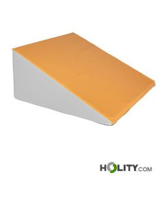 Rampe-souple-en-mousse-de-30-cm-h999-10