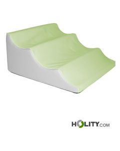 Escalier-souple-ondulé-inversé-en-mousse-h999_11