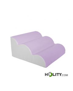 Escalier-ondulé-souple-pour-la-psychomotricité-h999_12