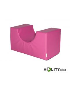 Support-cylindre-en-mousse-PVC-pour-enfants-h999-16