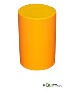 Cylindre-en-mousse-pour-enfants-h999_18