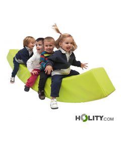 Banc-incurvé-en-mousse-pour-enfants-h999-19