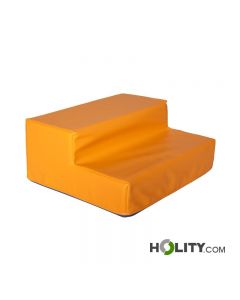 Échelle-en-mousse-de-40-cm-h999-21