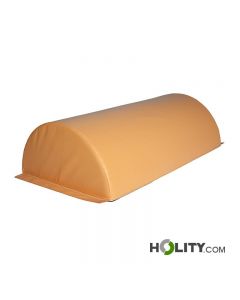 Obstacle-demi-lune-en-mousse-h999_22