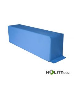 Obstacle-en-forme-de-prisme-en-mousse-h999-24