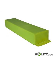 Obstacle-souple-en-forme-de-prisme-en-mousse-h999_25
