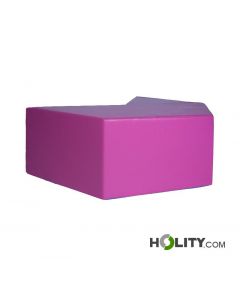 Flèche-en-mousse-pour-activités-psychomotrices-h999_26