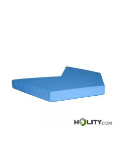 Flèche-en-mousse-de-couleur-bleu-ciel-h999-27