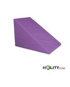 Rampe-en-mousse-pour-la-psychomotricité-des-enfants-h999-30
