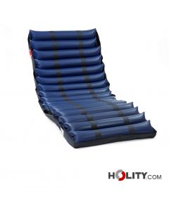 matelas-pneumatique-bariatrique-h99_43