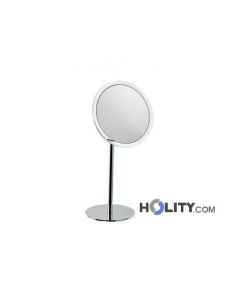miroir-agrandissant-sur-pied-Inda-h25901
