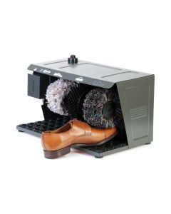 Cireuse-à-chaussures-automatique-h14203