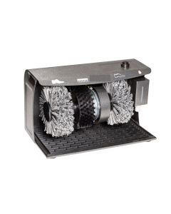 Cireuse-électrique-h21555