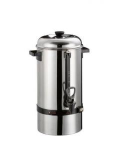 machine-à-café-en-acier-h21504