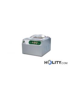 machine-sous-vide-alimentaire-avec-cloche-Lavezzini-h14408