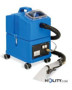 machine-de-nettoyage-automatique-h20804