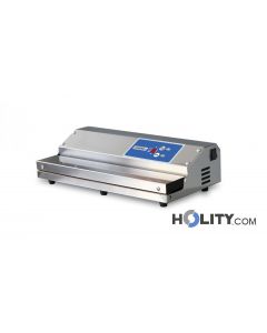 appareil-sous-vide-avec-barre-en-acier-inox-h11047