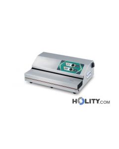 machine-mise-sous-vide-avec-barre-Lavezzini-h14402
