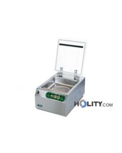 machine-sous-vide-avec-cloche-Lavezzini-h14407