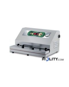 machine-emballage-sous-vide-professionnel-Lavezzini-h14405